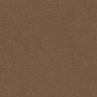 eshop-product-detail-zoom (1).jpg