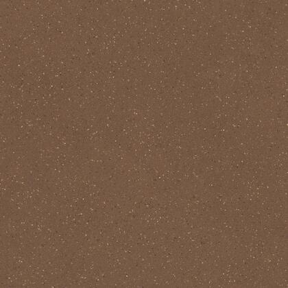 eshop-product-detail-zoom (1).jpg