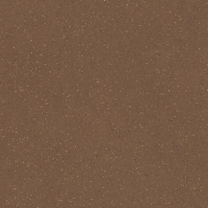 eshop-product-detail-zoom (1).jpg