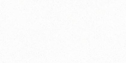 eshop-product-detail-zoom (2).jpg