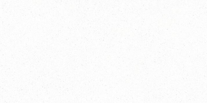 eshop-product-detail-zoom (2).jpg