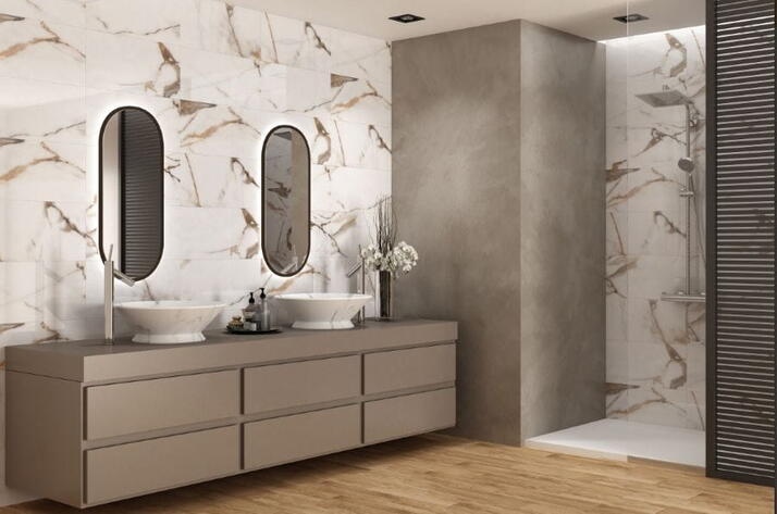 WALL-MARMORE-BEIGE-SHINY-30x60-GAT.-I (1)_.jpg