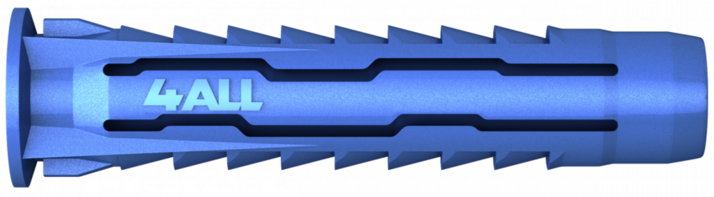 4ALL_PLUG_product_ photo_1_WebResFull.png