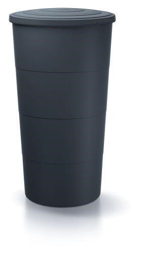 454031_0a.jpg