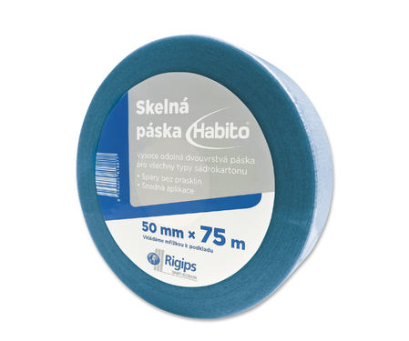 skelna-paska-detail (1).png