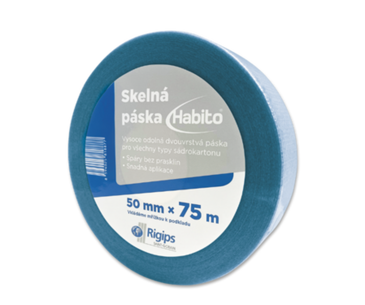 skelna-paska-detail (1).png