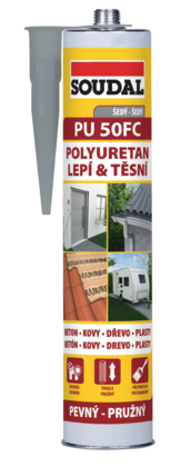 PU-50FC-vizualizace-01.png