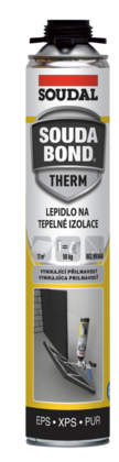 SOUDABOND_THERM_VIZ_2405.png