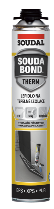 SOUDABOND_THERM_VIZ_2405.png