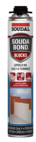 SOUDABOND_BLOCKS_VIZ_2404.png