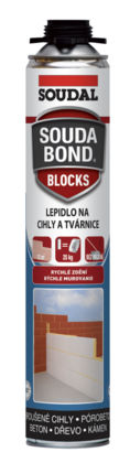 SOUDABOND_BLOCKS_VIZ_2404.png