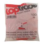 toptrade-klinek-vyrovnavaci-zachytny-na-obklady-a-dlazbu-100-ks (1).jpg