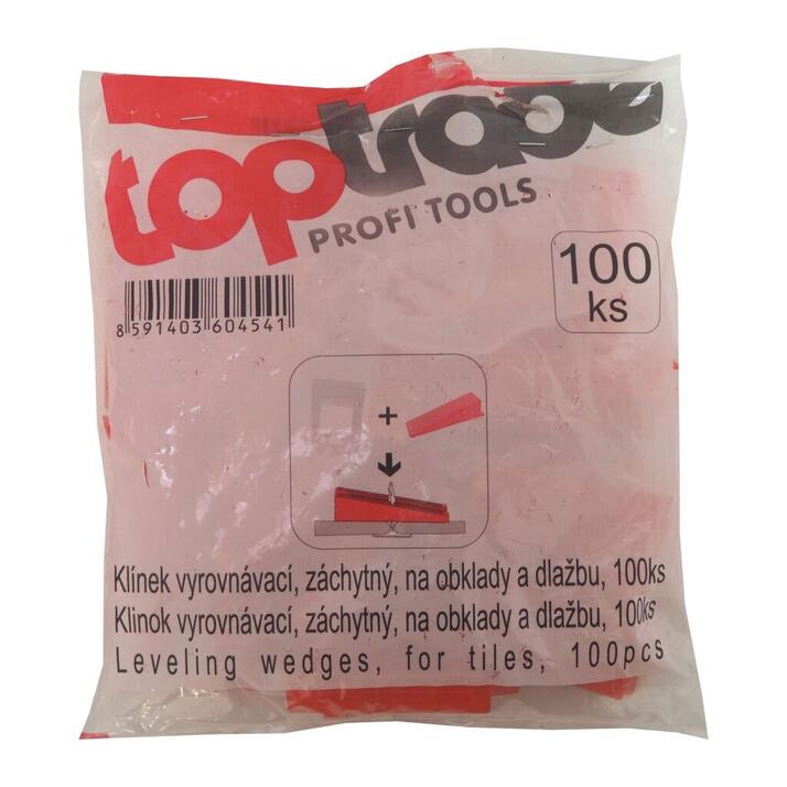toptrade-klinek-vyrovnavaci-zachytny-na-obklady-a-dlazbu-100-ks (1).jpg