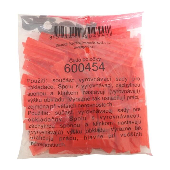 toptrade-klinek-vyrovnavaci-zachytny-na-obklady-a-dlazbu-100-ks (2).jpg
