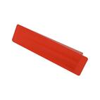 toptrade-klinek-vyrovnavaci-zachytny-na-obklady-a-dlazbu-100-ks (3).jpg