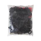 toptrade-spona-vyrovnavaci-zachytna-tl-1-mm-vyrovnavaci-vyska-3-12-mm-100-ks (2).jpg