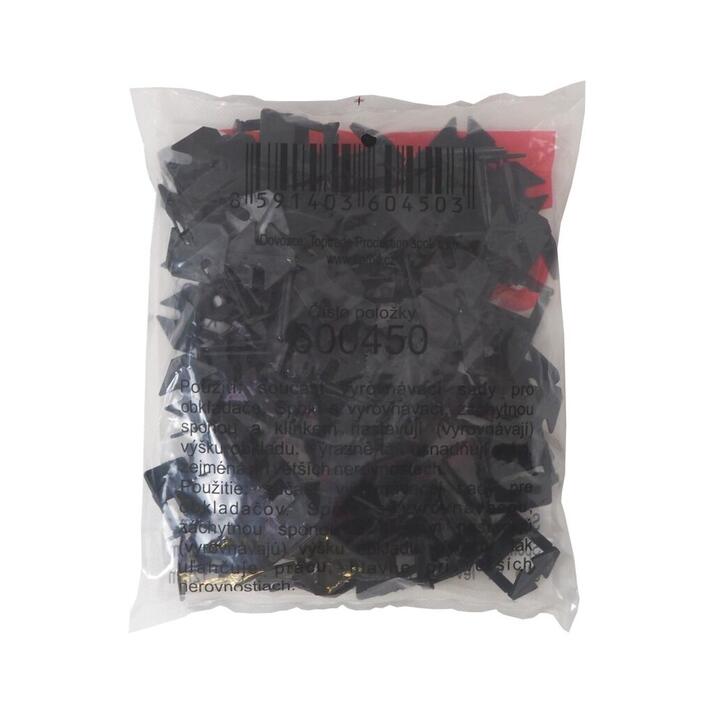 toptrade-spona-vyrovnavaci-zachytna-tl-1-mm-vyrovnavaci-vyska-3-12-mm-100-ks (2).jpg