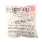 toptrade-spona-vyrovnavaci-zachytna-tl-1-5-mm-vyrovnavaci-vyska-3-12-mm-100-ks (2).jpg