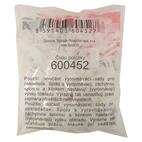 toptrade-spona-vyrovnavaci-zachytna-tl-2-mm-vyrovnavaci-vyska-3-12-mm-100-ks (1).jpg