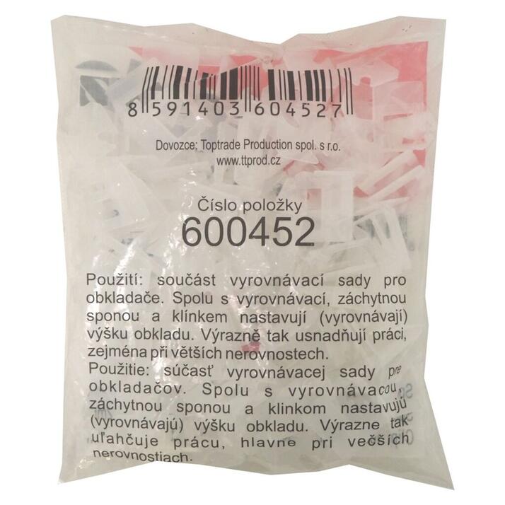 toptrade-spona-vyrovnavaci-zachytna-tl-2-mm-vyrovnavaci-vyska-3-12-mm-100-ks (1).jpg