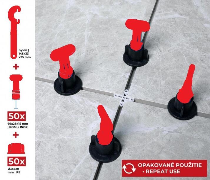 toptrade-system-na-vyrovnavani-dlazby-pro-opakovane-pouziti-sada-50-ks (2).jpg