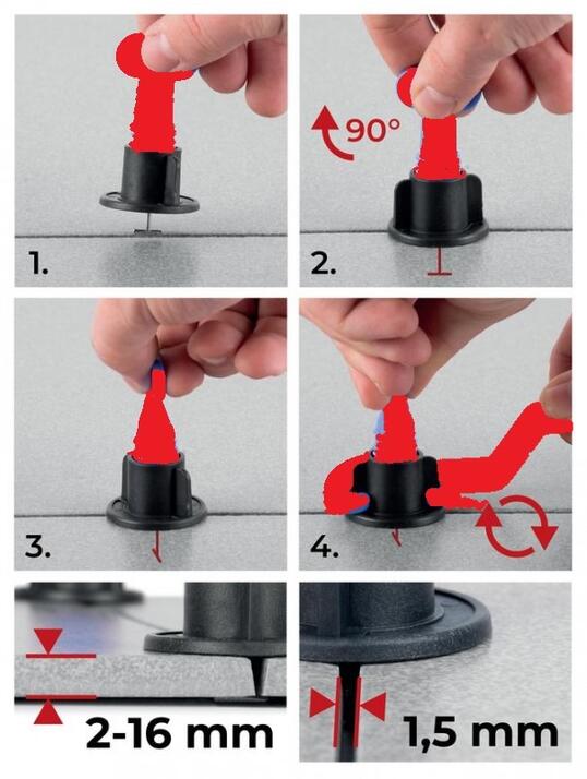 toptrade-system-na-vyrovnavani-dlazby-pro-opakovane-pouziti-sada-50-ks (3).jpg
