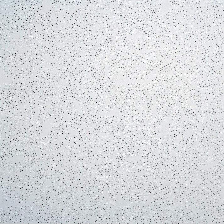 owa-mineralni-stropni-kazeta-sternbild-3-600x600mm.jpg