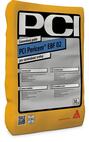 Sika-PCI_Pericem-EBF-02_40x43.jpeg