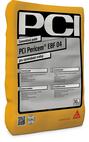 Sika-PCI_Pericem-EBF-04_40x43.jpeg