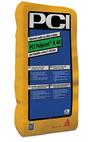 Sika-PCI_Polycret-K-40_35x48.jpeg