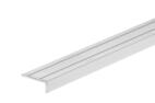 Cezar-profil-schodowy-waski-klejony-25x10mm-aluminium-135cm-srebrny-C0.jpg