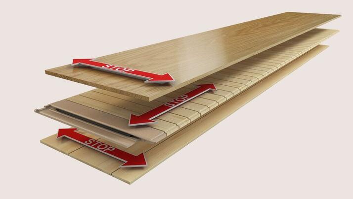 Snimek obrazovky 2024-12-10 083158.jpg