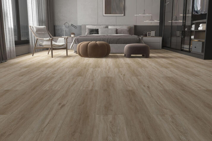 103 - dab mazon - b.jpeg