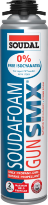 SOUDAFOAM_GUN_SMX_VIZ_23114.png