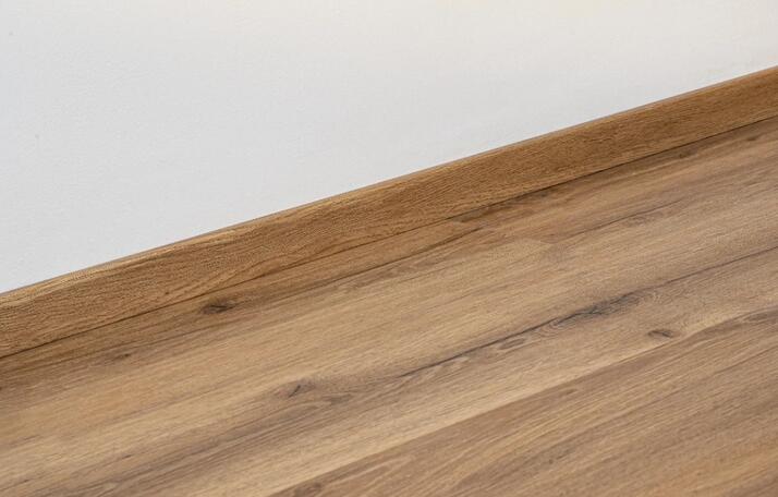 Snimek obrazovky 2025-02-06 114339.jpg