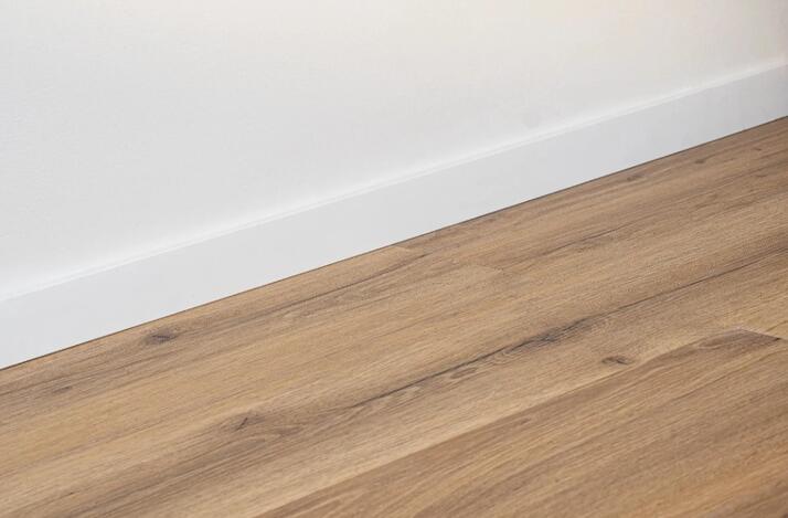 Snimek obrazovky 2025-02-06 114352.jpg