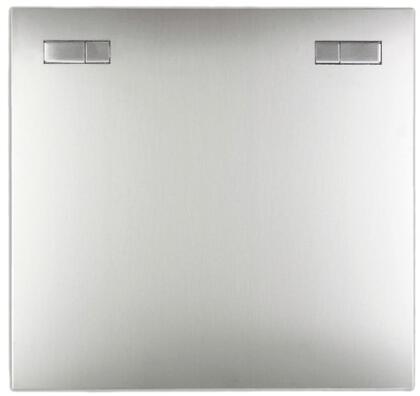 Snimek obrazovky 2025-02-12 101153.jpg