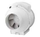 Snimek obrazovky 2025-02-12 111633.jpg