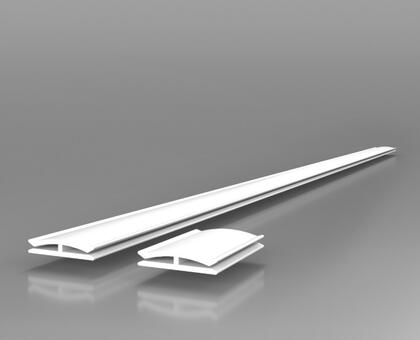 Snimek obrazovky 2025-02-14 095022.jpg