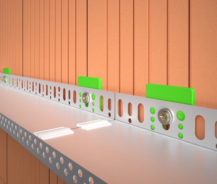 Snimek obrazovky 2025-02-14 100129.jpg