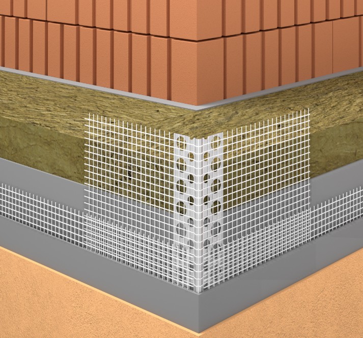 Snimek obrazovky 2025-02-14 112953.jpg