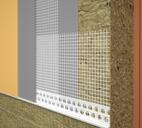 Snimek obrazovky 2025-02-17 104213.jpg