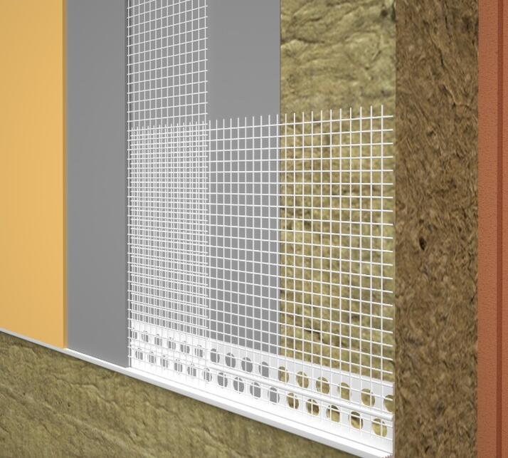 Snimek obrazovky 2025-02-17 104213.jpg