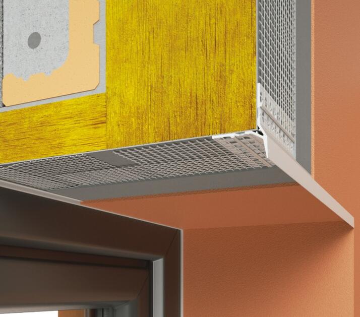 Snimek obrazovky 2025-02-17 105351.jpg