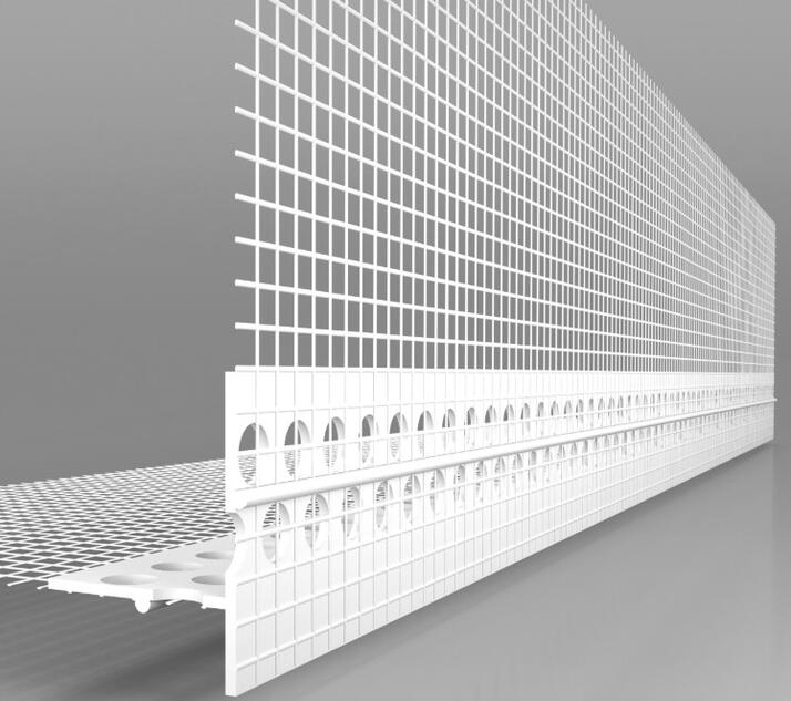 Snimek obrazovky 2025-02-17 105516.jpg