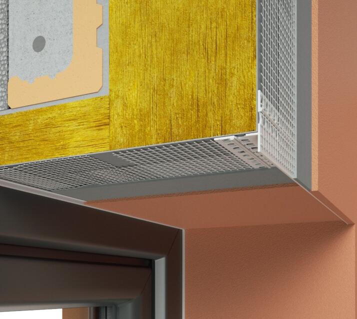 Snimek obrazovky 2025-02-17 105529.jpg