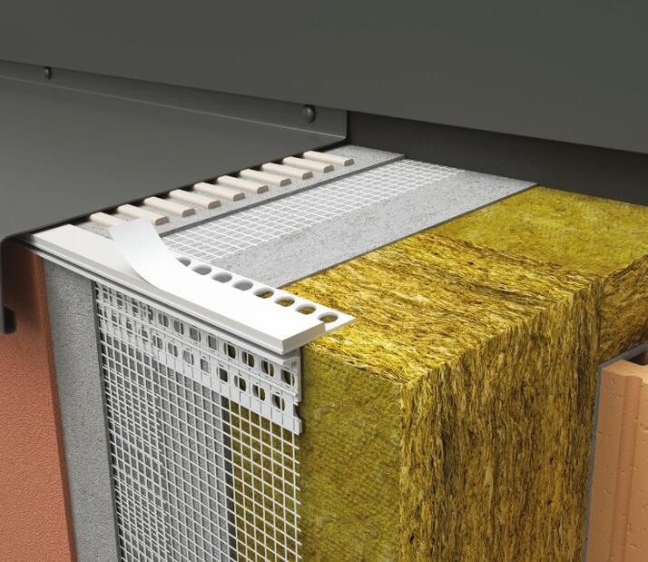 Snimek obrazovky 2025-02-17 114152.jpg