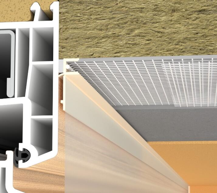 Snimek obrazovky 2025-02-17 130103.jpg