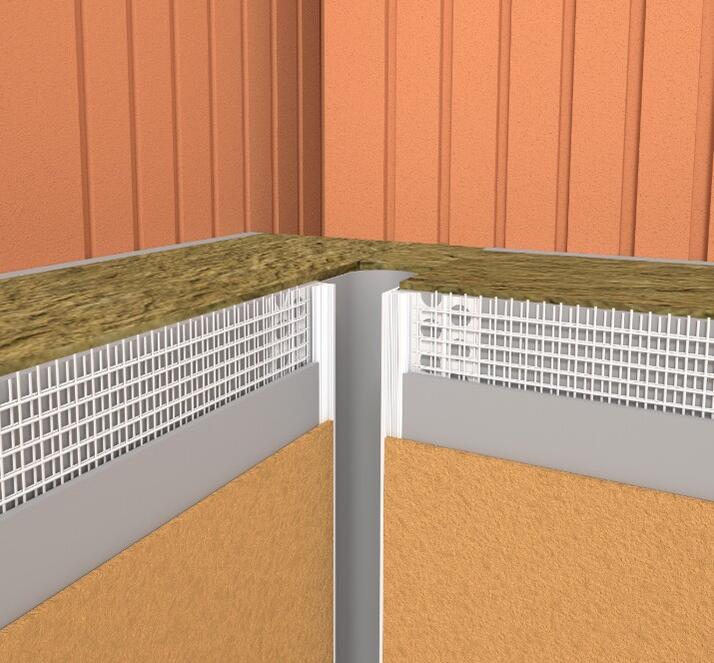 Snimek obrazovky 2025-02-18 083305.jpg