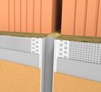 Snimek obrazovky 2025-02-18 083856.jpg